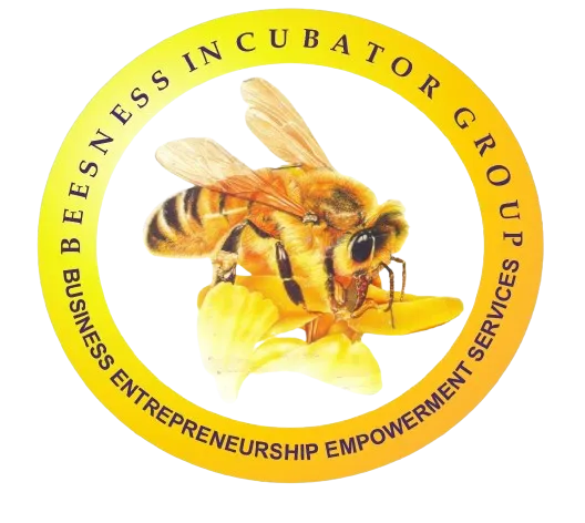 BigStartupAfrica logo